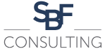 SBF Consulting